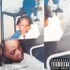 Different Mood (feat. CDG) (Explicit) - Trendy/Trendi&CDG