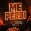 Me perdi - Machu el bibliotecario