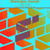 Like Love (Maze 28 Rmx) - Sham Jam&GarryG&Maze 28
