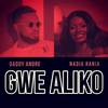 Gwe Aliko - Nadia Rania&Daddy Andre