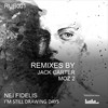 I'm Still Drawing Days (Original Mix) - Nei Fidelis