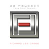 Da Payback (Tony Ricci Rework) - Richard Les Crees&Tony Ricci
