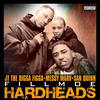 How I'm Post to Act(feat. Double D & D Moe) (Explicit) - Messy Marv&Double D&D Moe