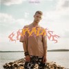 PARADISE - BLVCK CROWZ