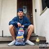 Big Blue Chips (Explicit) - Ty Naps