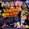 Kanudo Nonstop(Dj Hari Surat) (Original) - Kirtidan Gadhvi&Vijay Suvada&Vishal Hapor&DJ Hari Surat&Geeta Rabari&Kinjal Dave&Kajal Maheriya&Dipti Vyas&Kiran Gajera&Manisha Barot
