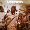 Ou bien ? (Explicit) - Negrito