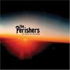 Pills - The Perishers