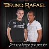 Don Juan - Bruno&Rafa_El