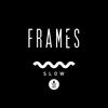 Slow (Radio Edit) - Frames