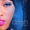 The Dash - Claudia