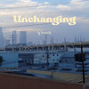 Unchanging - Verseatile&Krista Kleiner