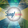 Psalm 121 (I Lift My Eyes) (Live) - Keith & Kristyn Getty&Jordan Kauflin&Matt Merker