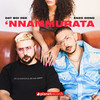 Nnammurata - Dat Boi Dee&Enzo Dong