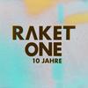 10 Jahre(feat. Raket One) (Explicit) - Actek&Raket One