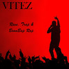 Rave, Trap & Boombap Rap (Instrumental) - Vitez&Filip Bielen