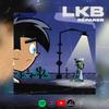 Réparer (Explicit) - LKB