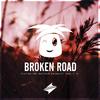 Broken Road(feat. Nathan Brumley)(with T.R) - Trix&T.R&Nathan Brumley