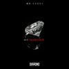 Hit Different (Explicit) - Mr. Lucci