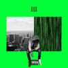 Pray(feat. Conway the Machine) (Explicit) - Grafh&Conway the Machine