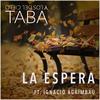 La Espera(feat. Ignacio Agrimbau) - Taba y los del Cielo&Ignacio Agrimbau