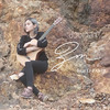 ช่วงเวลา - Zom Marie&O-Pavee