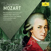 Mozart: Serenade in B-Flat Major, K. 361 