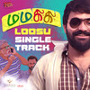 Loosu Song - Kalacharan&GKB&Abishek Raaja