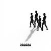 You Make Me Do Things (Original Mix) - Jonna&Lady Blacktronika