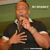 An ti whatsapp - DJ Charly