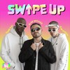 Swipe Up - Alan Rosales&Super Kai&Alan Marcos