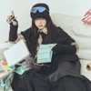 바보같은 하루를 반복했어 (feat. HYUN SEO) (Stupid Day) - 김미정 (Kim Mi Jeong)&현서 (HYUN SEO)