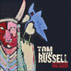 When The Legends Die - Tom Russell&Van Dyke Parks