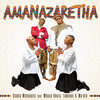 AmaNazaretha - Dladla Mshunqisi&Mbuso Khoza&FamSoul&Ma-Arh