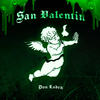 San Valentín (Explicit) - Don Laden