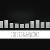 This Girl (BPM 123) - Natalie&Estelle & Friends
