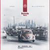 Bleacher Report (Explicit) - V Don&Willie The Kid
