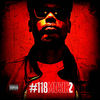 118 Musik 2 (Explicit) - Mr.118