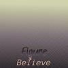 Figure Believe - Marb Gole