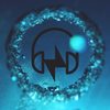 In My Bubble - Nadro