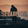 Seguimos - Fernan Dust