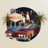 Like In Vegas - R3YAN&Benlon&Dooqu