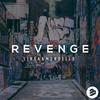 Revenge (Original Extended Mix) - Linka&Mondello