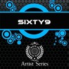 R U Ready - Sixty9