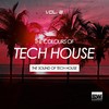 Synthesis (Original Mix) - Spin Head