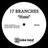 Home - 17 Branches&Studulski