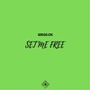 Set Me Free (Original Mix) - Serge:Ok