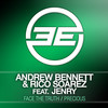 Face The Truth (Original Mix) - Andrew Bennett&Rico Soarez&Jenry