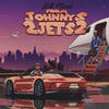 No More Tears (Explicit) - Lil Bari&Nick Noizes&Fatboy SSE