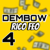 DEMBOW RICO FEO 4 - F1 El Control